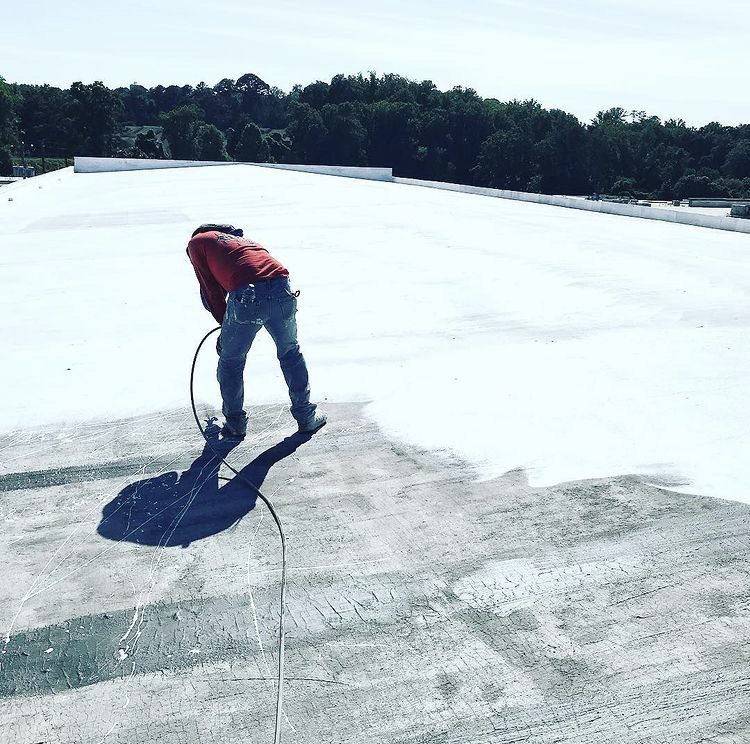 rubber-roof-coating-116110